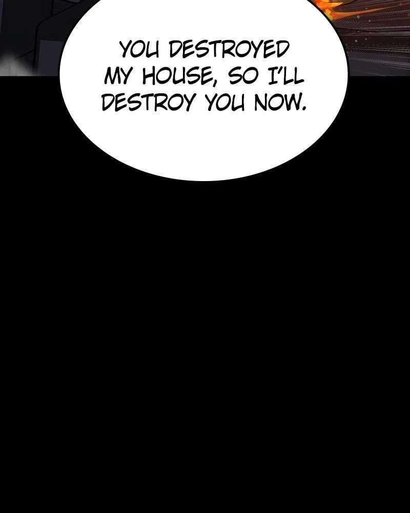 Steel-Eating Player Chapter 76 Online - página 206