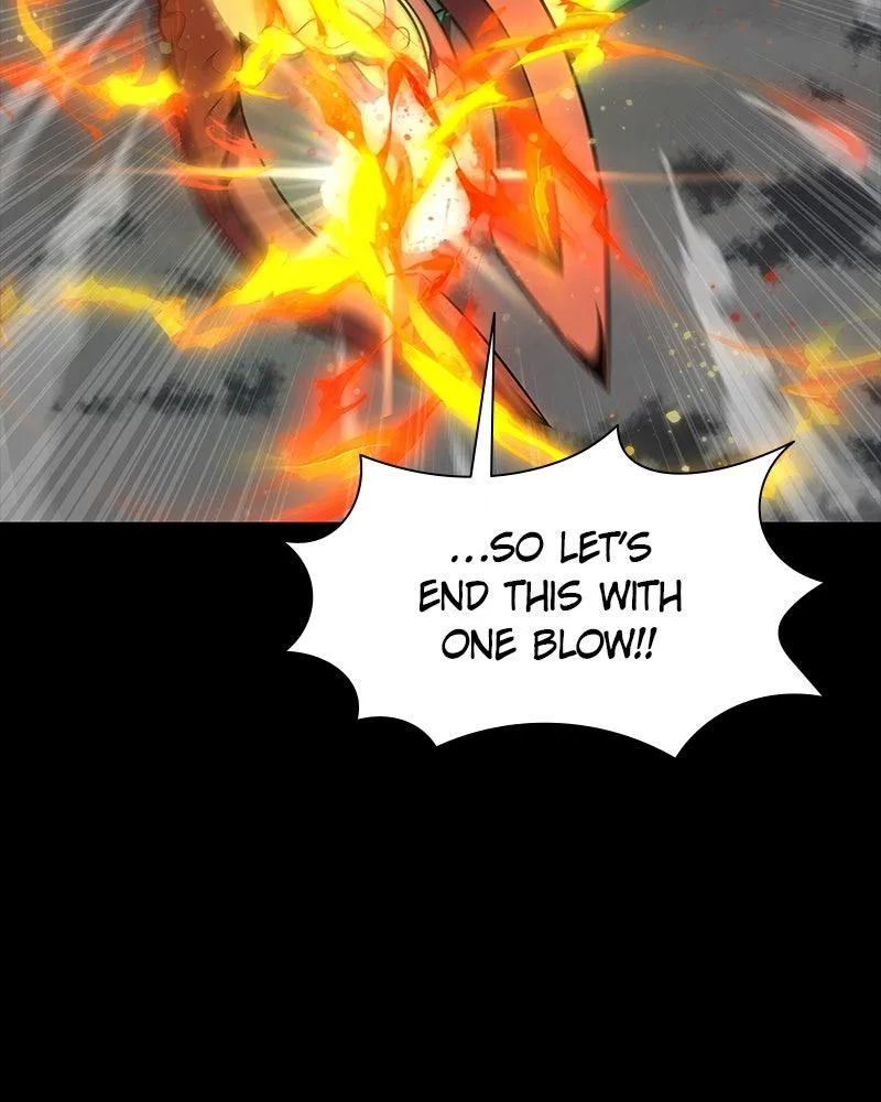 Steel-Eating Player Chapter 76 Online - página 211