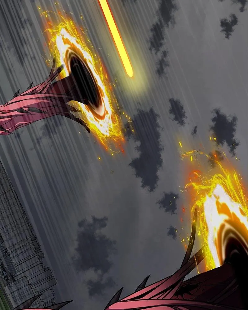 Steel-Eating Player Chapter 76 Online - página 213