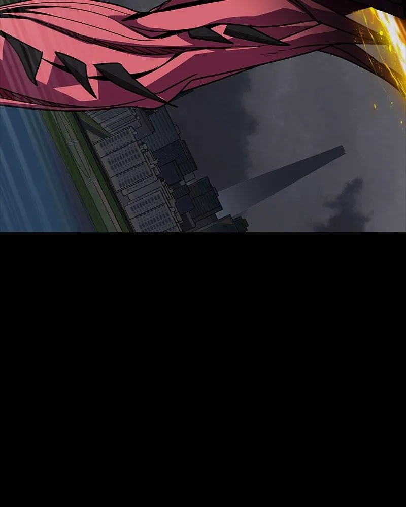 Steel-Eating Player Chapter 76 Online - página 214