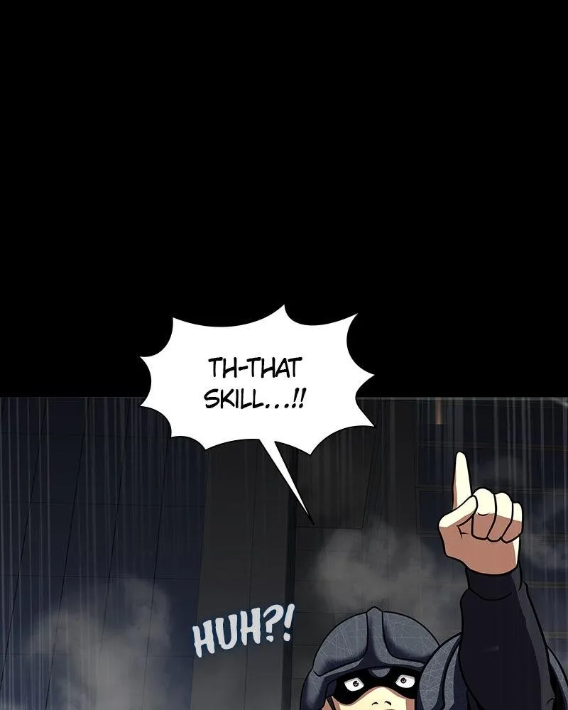 Steel-Eating Player Chapter 76 Online - página 215