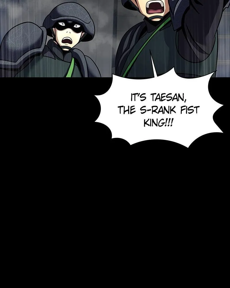 Steel-Eating Player Chapter 76 Online - página 216