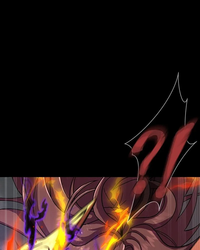 Steel-Eating Player Chapter 76 Online - página 220