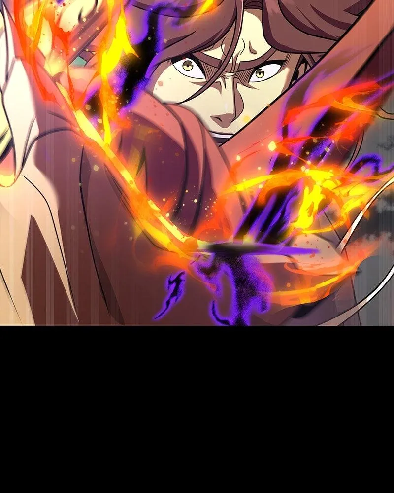 Steel-Eating Player Chapter 76 Online - página 221