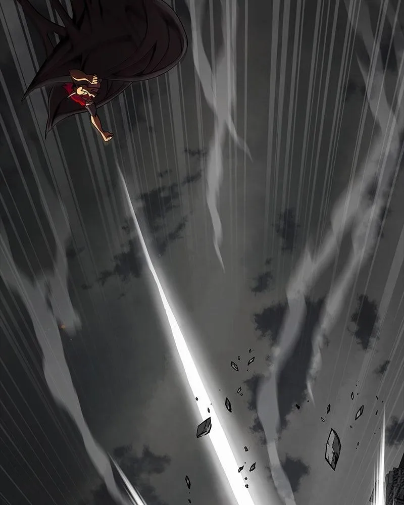 Steel-Eating Player Chapter 76 Online - página 229