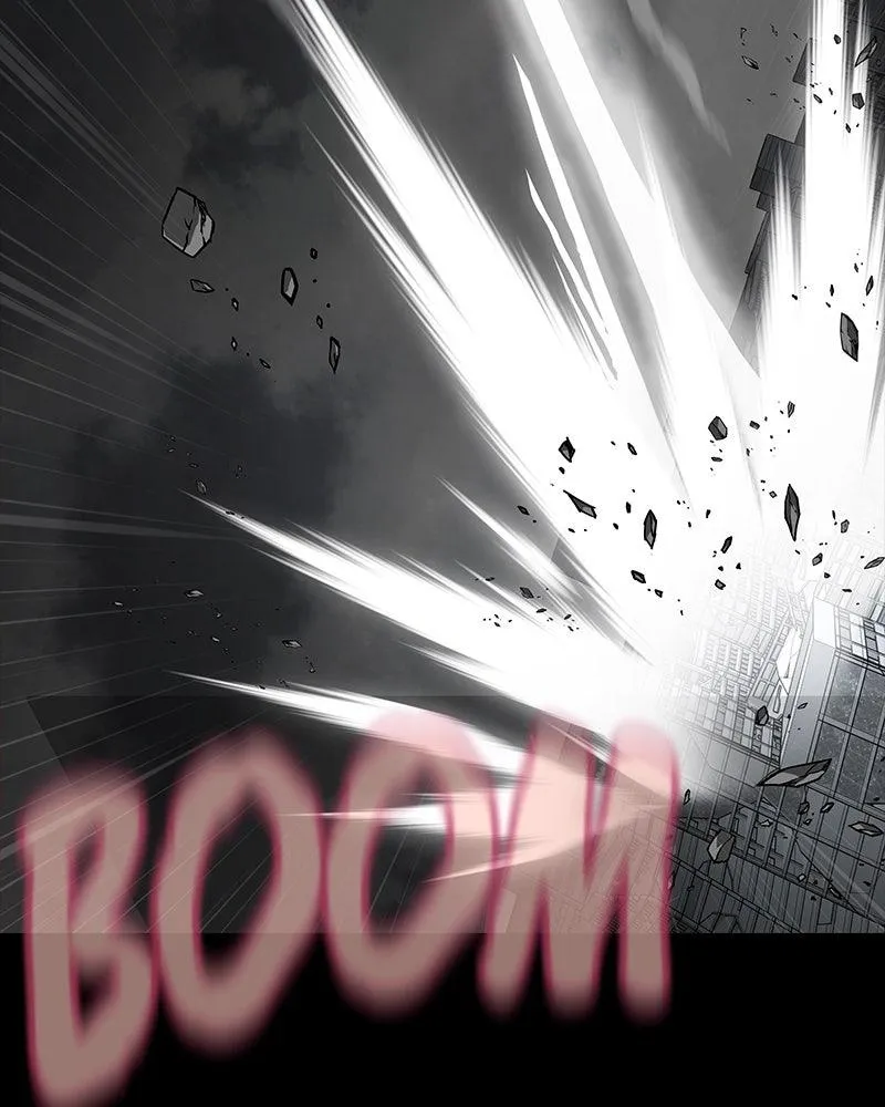 Steel-Eating Player Chapter 76 Online - página 230