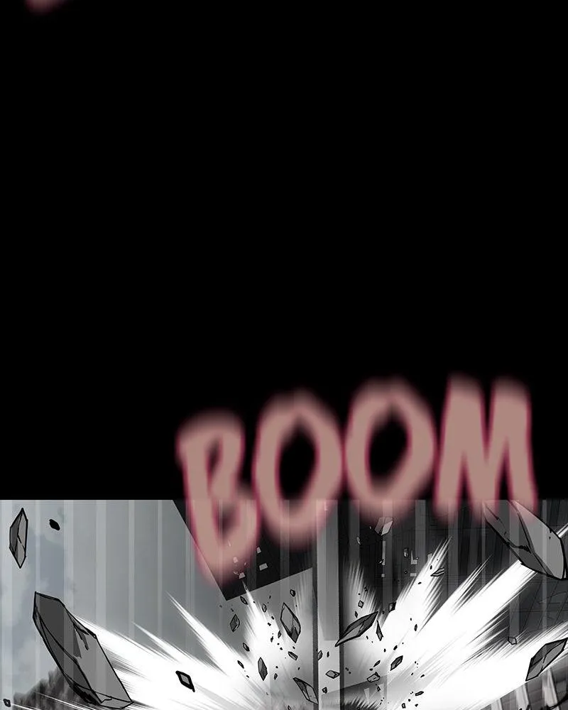 Steel-Eating Player Chapter 76 Online - página 231