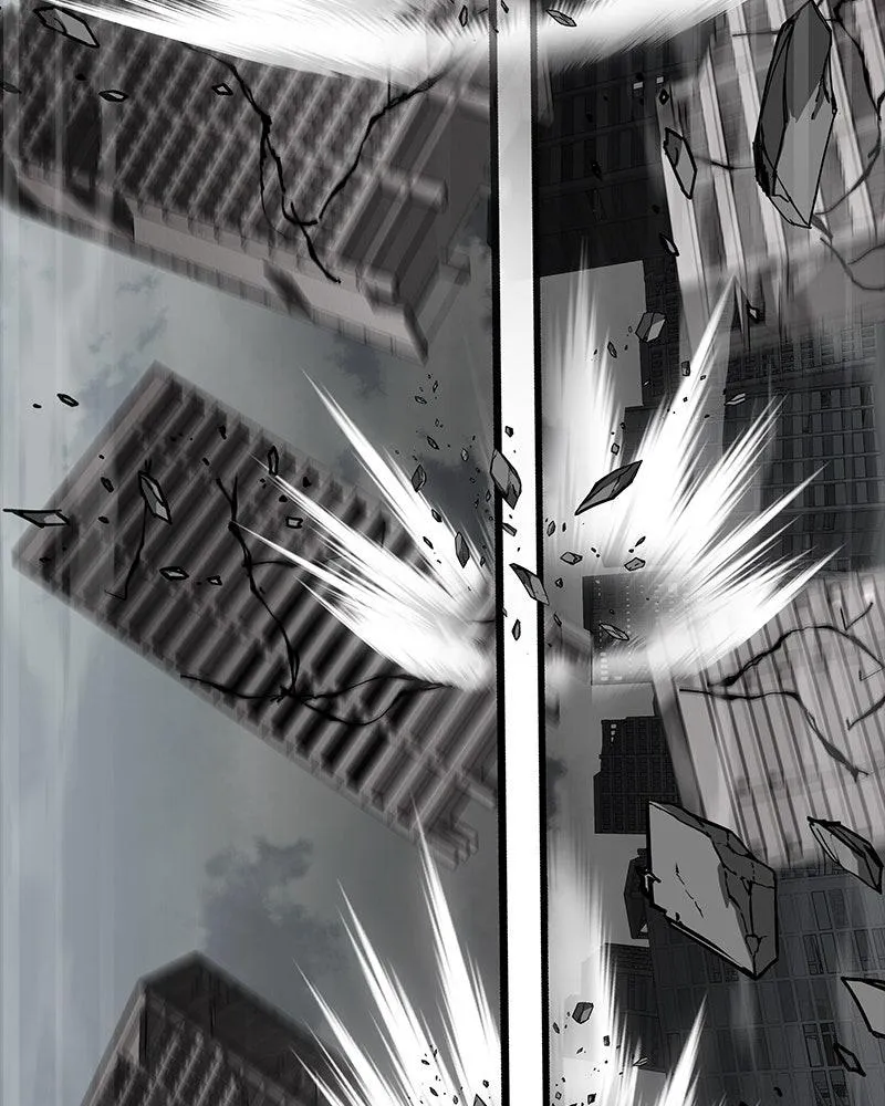 Steel-Eating Player Chapter 76 Online - página 232