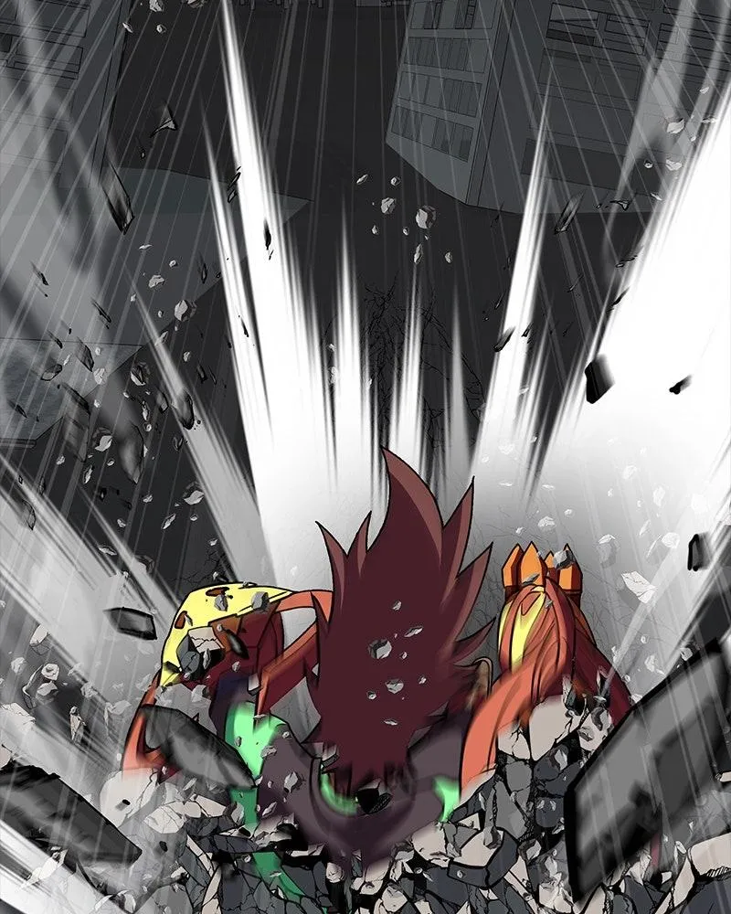 Steel-Eating Player Chapter 76 Online - página 236