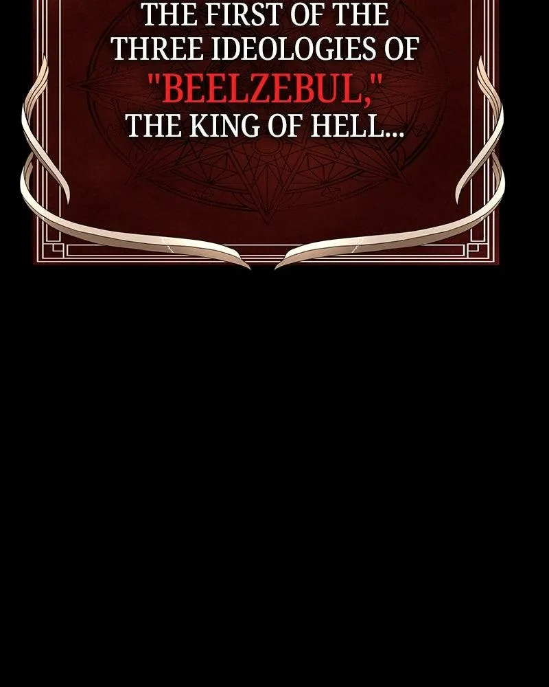 Steel-Eating Player Chapter 76 Online - página 239
