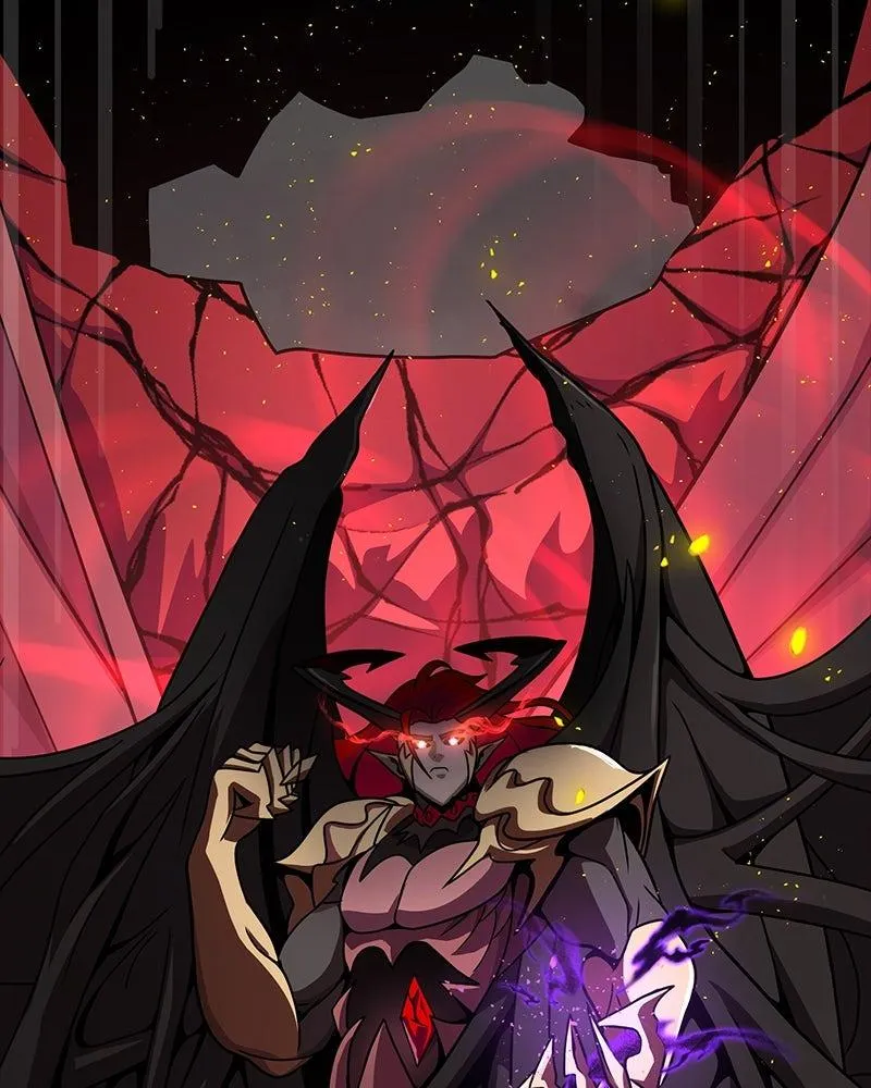 Steel-Eating Player Chapter 76 Online - página 241