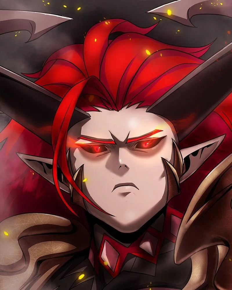 Steel-Eating Player Chapter 76 Online - página 248