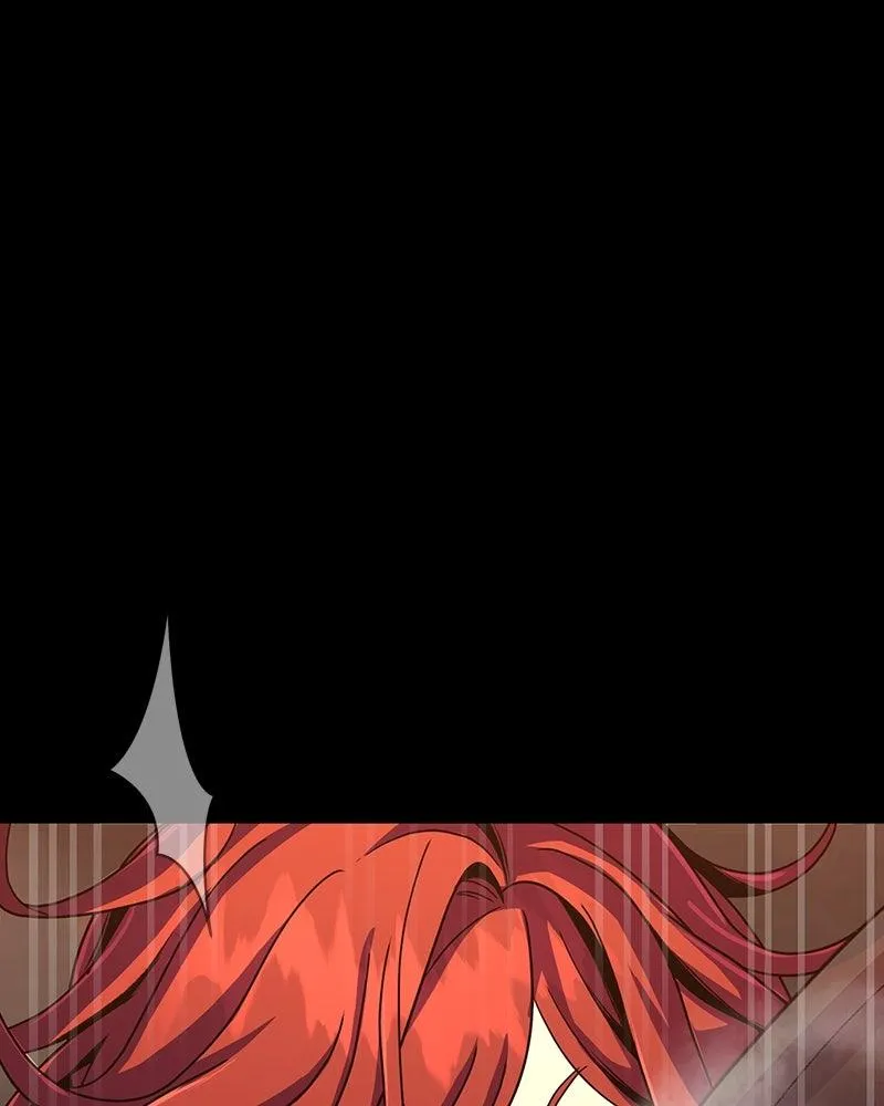 Steel-Eating Player Chapter 79 Online - página 2