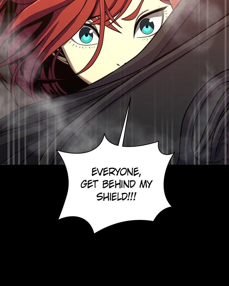 Steel-Eating Player Chapter 79 Online - página 3