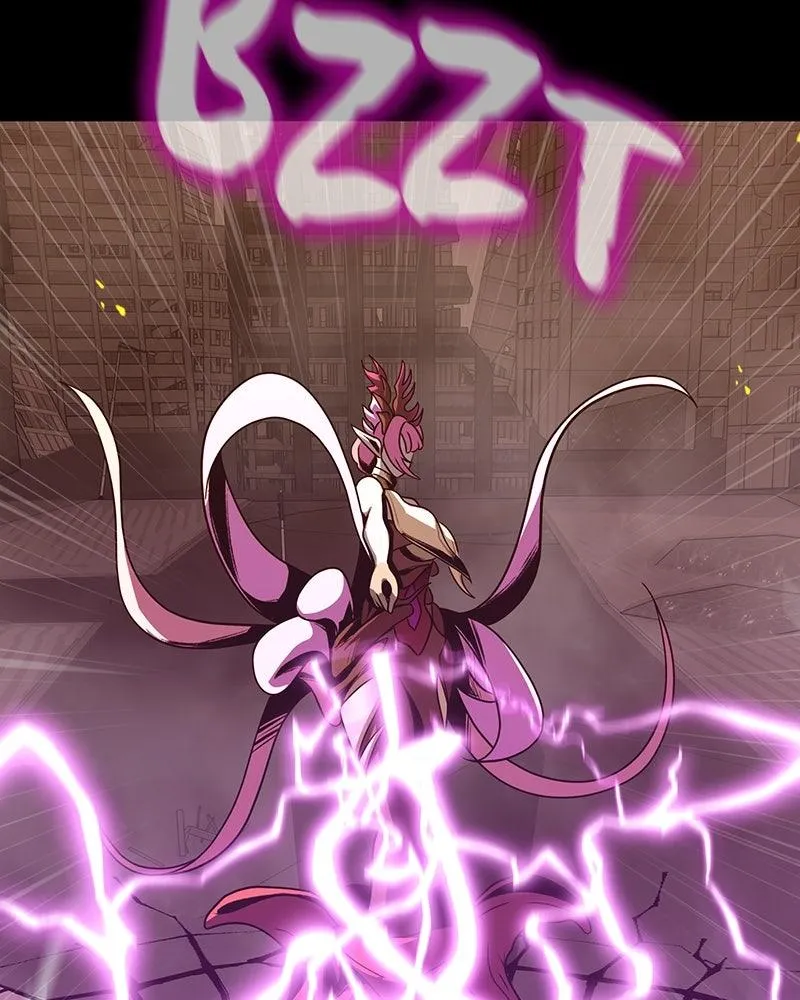 Steel-Eating Player Chapter 79 Online - página 5