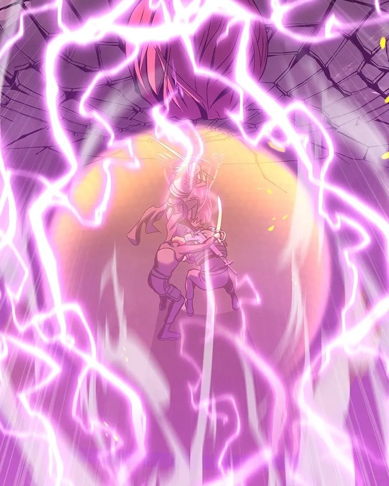 Steel-Eating Player Chapter 79 Online - página 6
