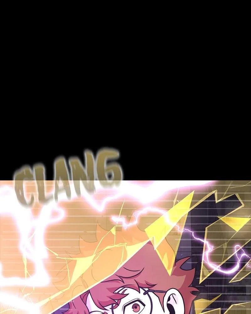 Steel-Eating Player Chapter 79 Online - página 18
