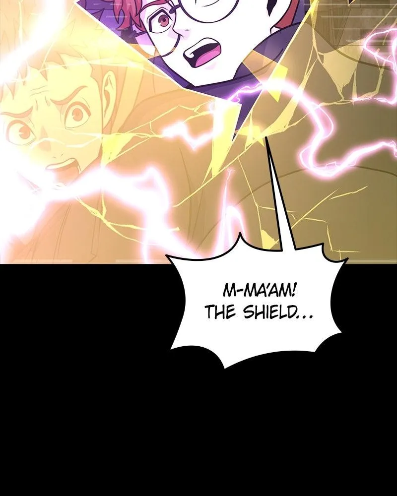 Steel-Eating Player Chapter 79 Online - página 19