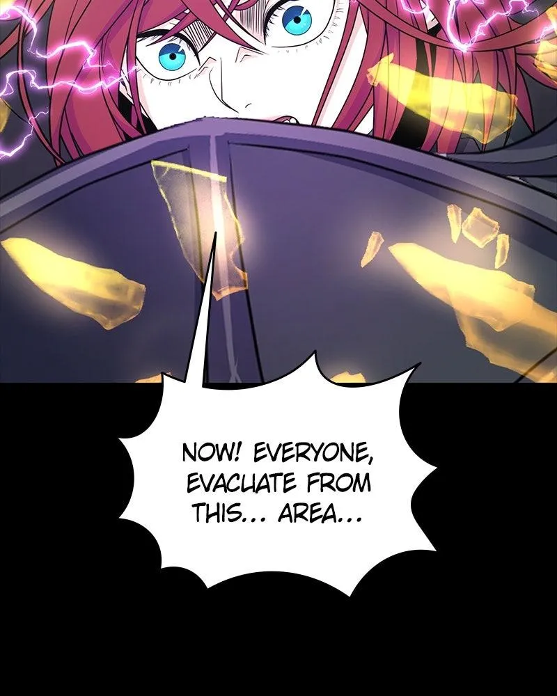 Steel-Eating Player Chapter 79 Online - página 21