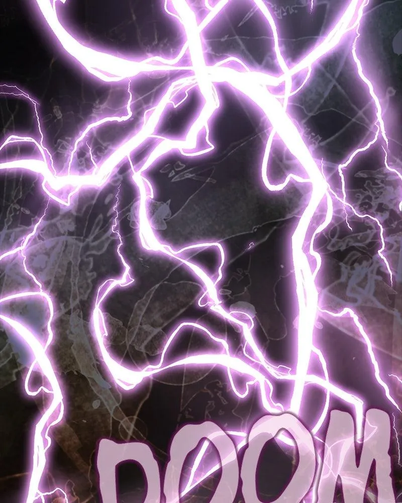 Steel-Eating Player Chapter 79 Online - página 26