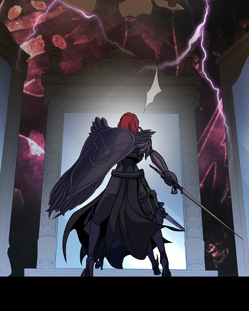 Steel-Eating Player Chapter 79 Online - página 28
