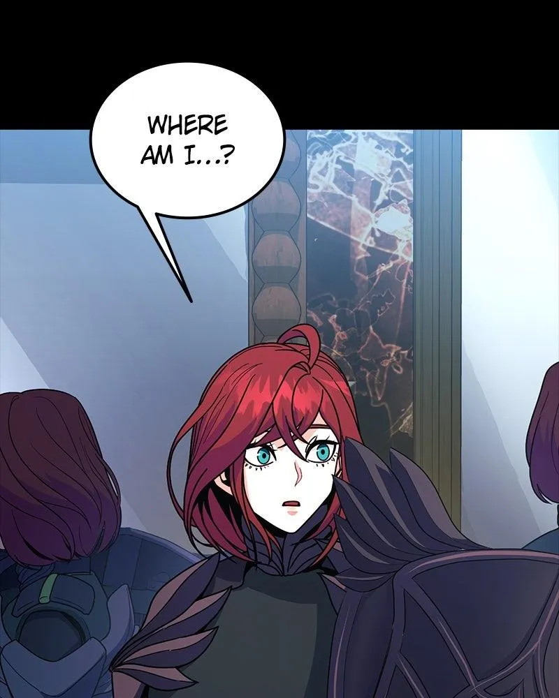 Steel-Eating Player Chapter 79 Online - página 31