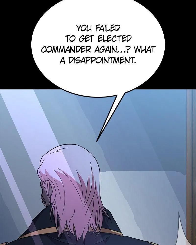 Steel-Eating Player Chapter 79 Online - página 33