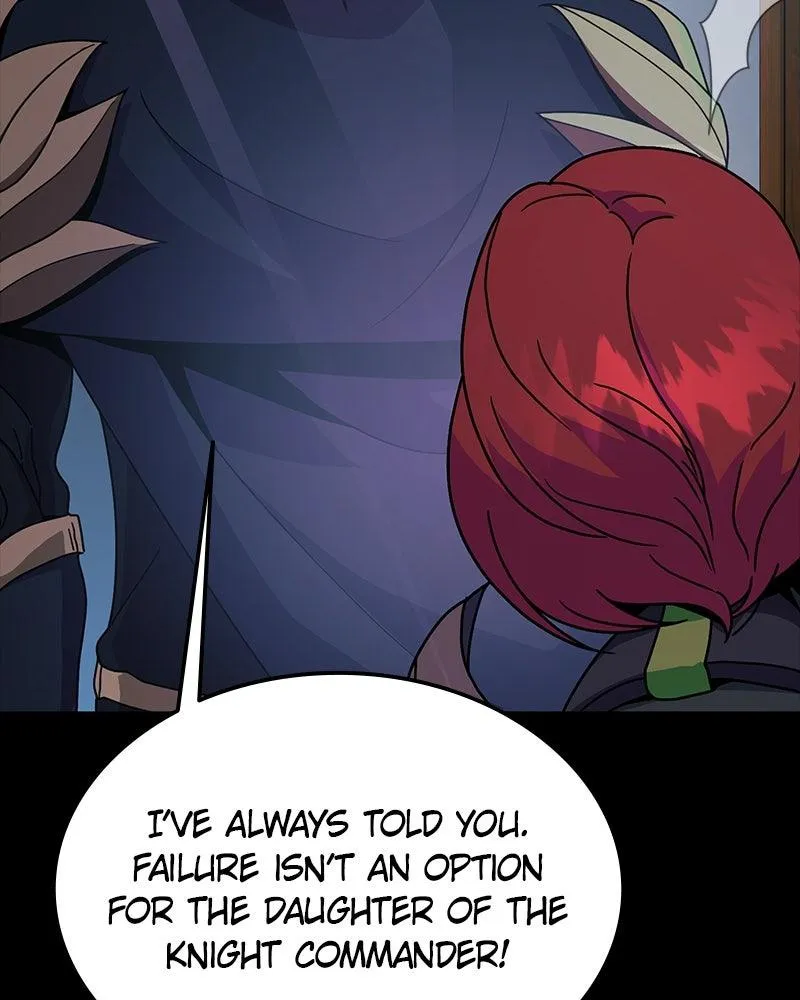 Steel-Eating Player Chapter 79 Online - página 34