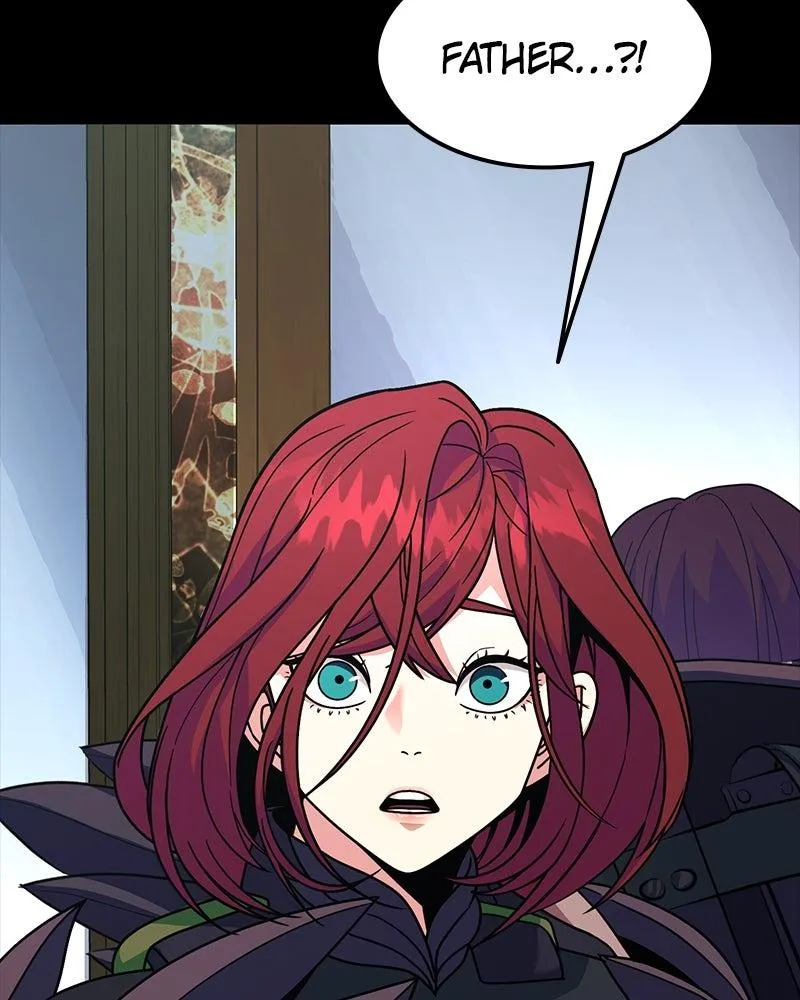 Steel-Eating Player Chapter 79 Online - página 36