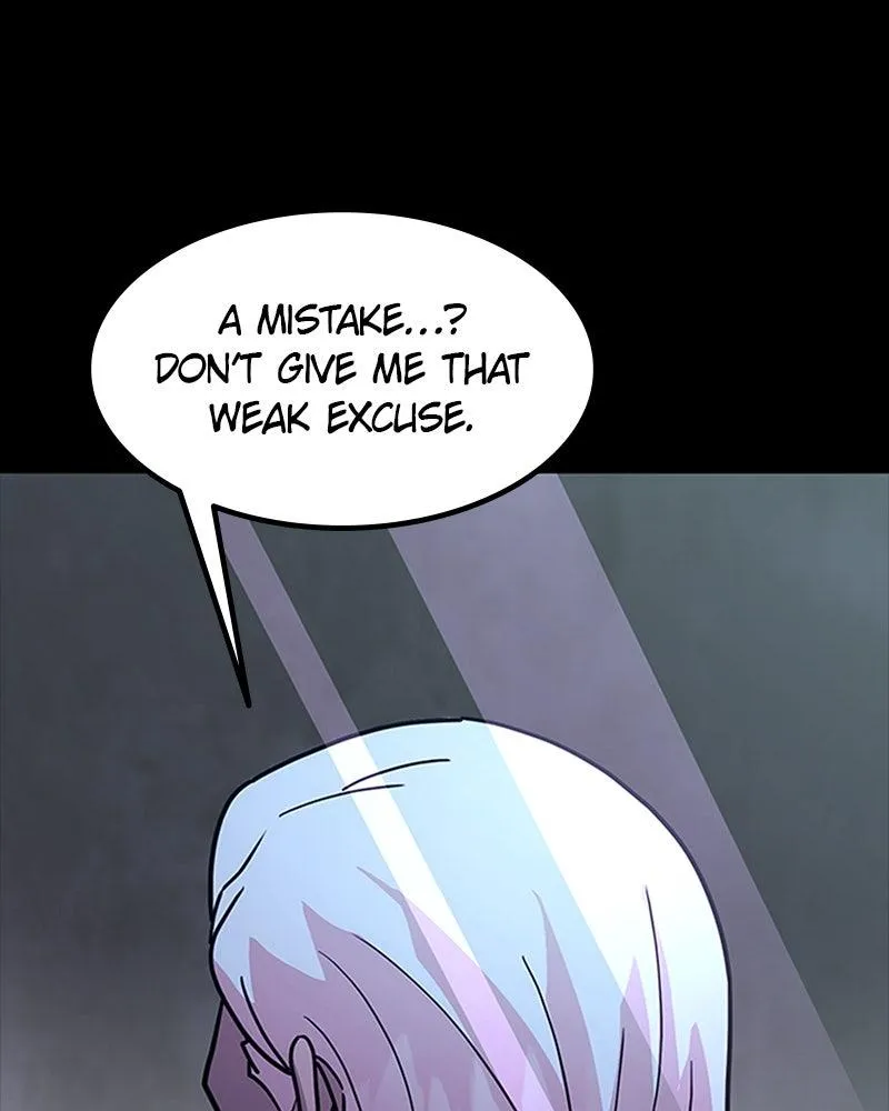 Steel-Eating Player Chapter 79 Online - página 38