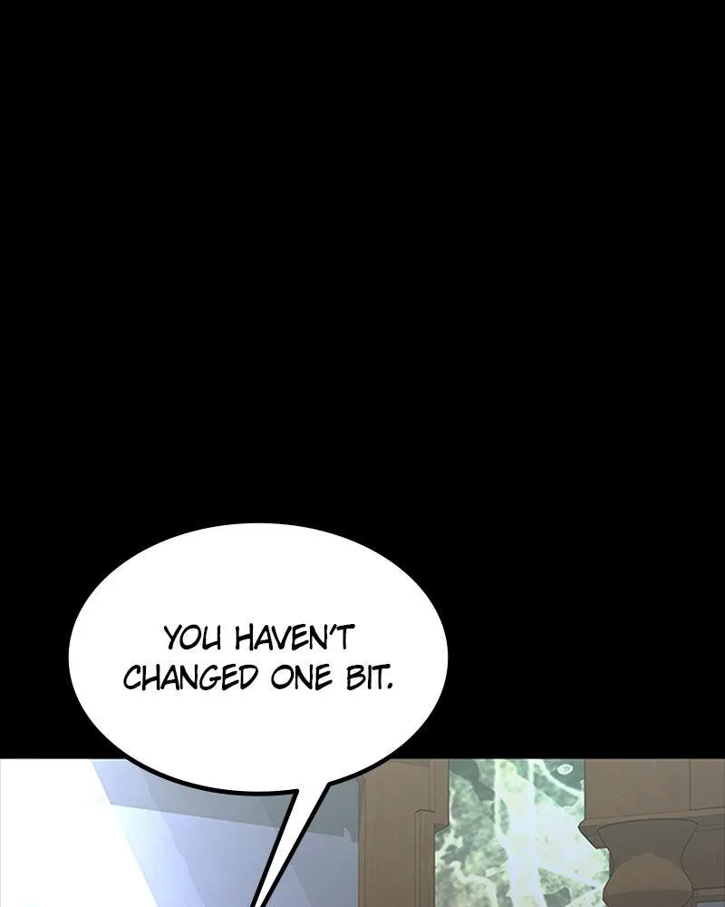 Steel-Eating Player Chapter 79 Online - página 40