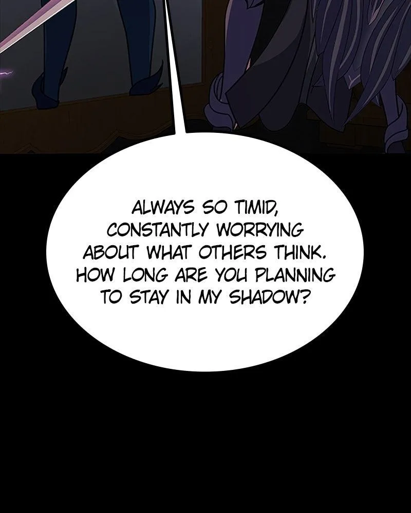 Steel-Eating Player Chapter 79 Online - página 42