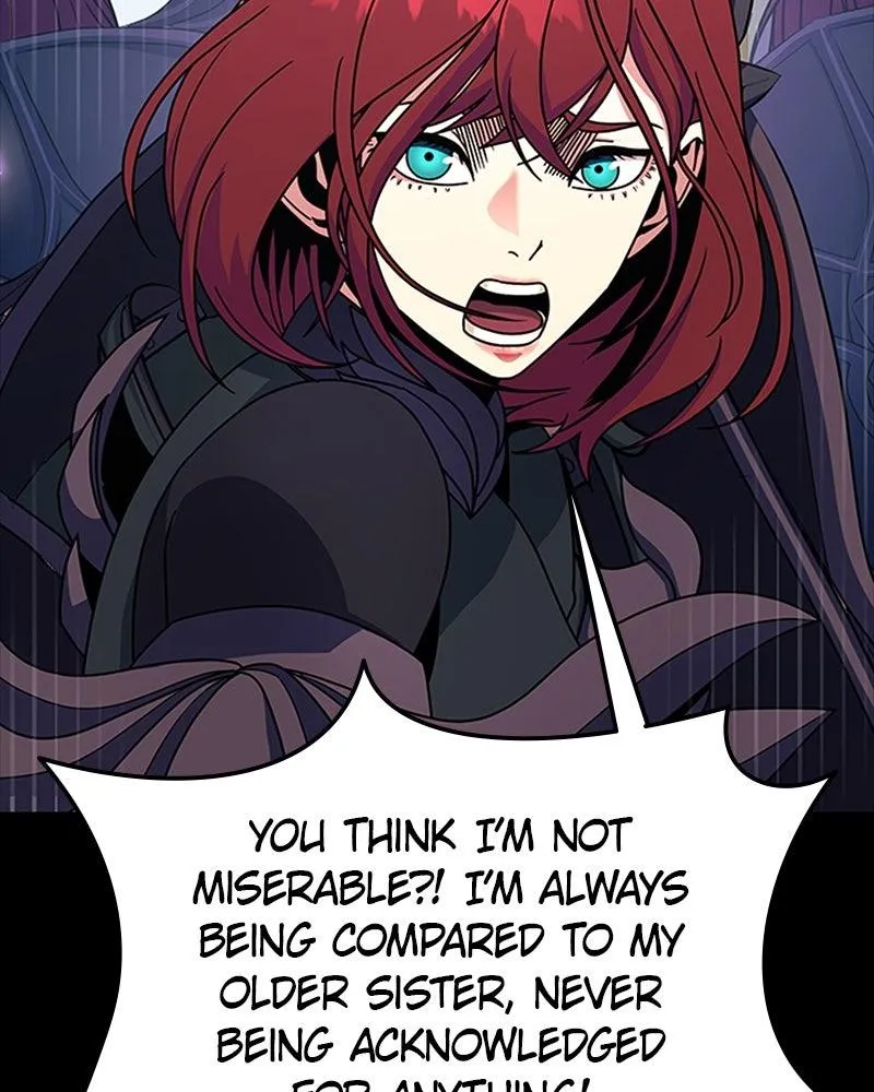 Steel-Eating Player Chapter 79 Online - página 44