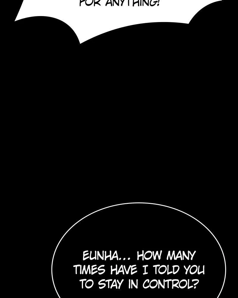 Steel-Eating Player Chapter 79 Online - página 45