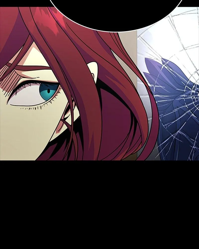 Steel-Eating Player Chapter 79 Online - página 46