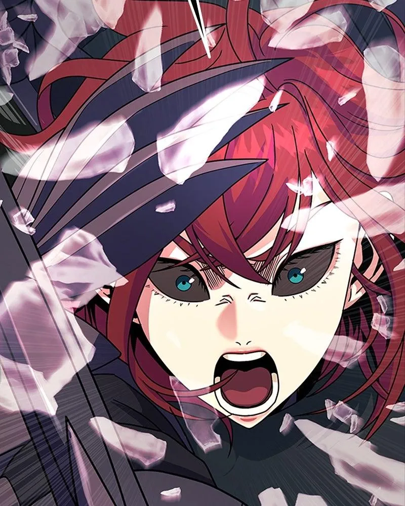 Steel-Eating Player Chapter 79 Online - página 48