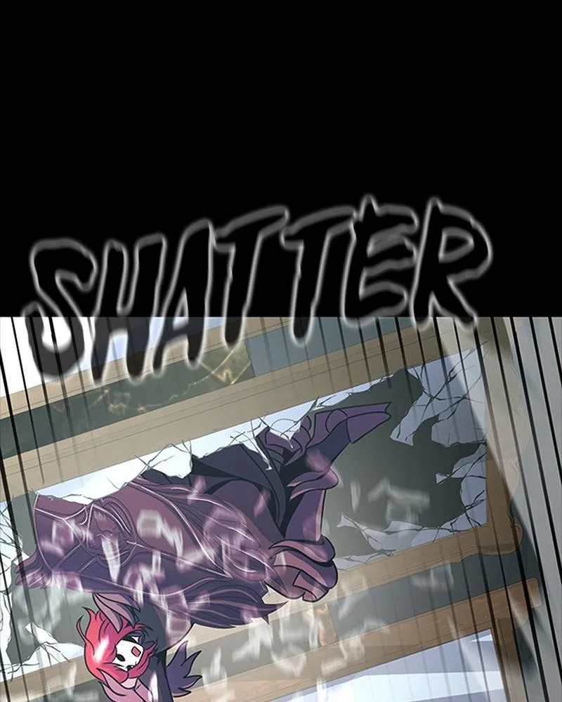 Steel-Eating Player Chapter 79 Online - página 50