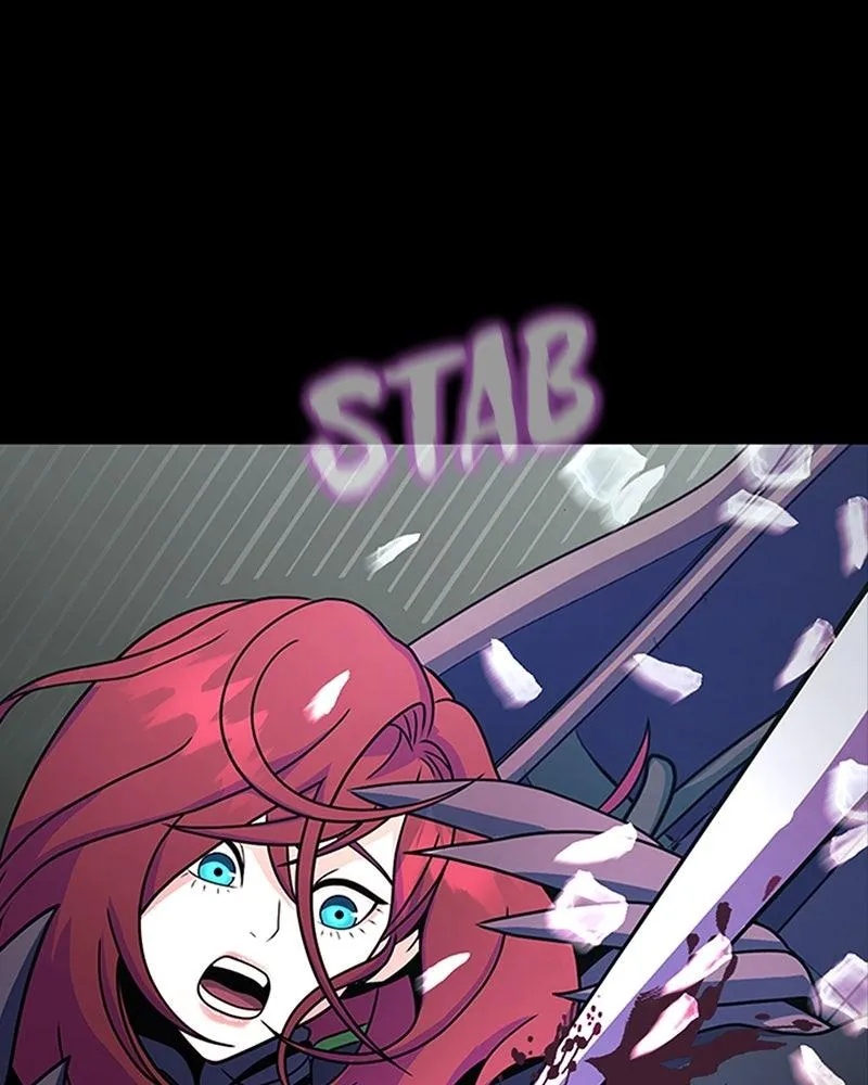 Steel-Eating Player Chapter 79 Online - página 53