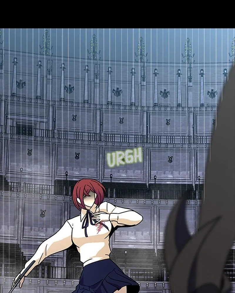 Steel-Eating Player Chapter 79 Online - página 57
