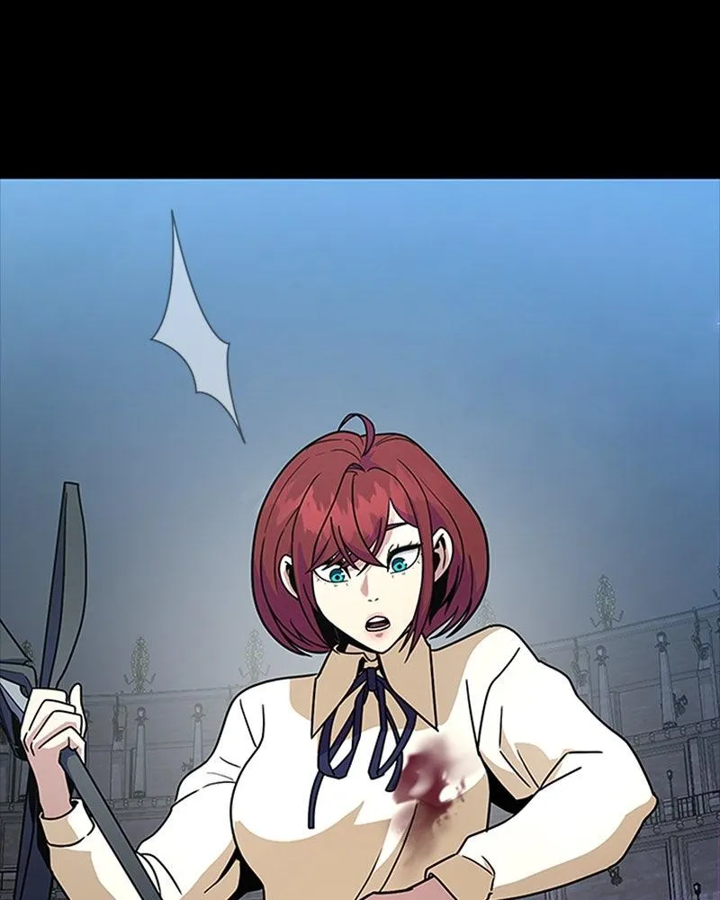 Steel-Eating Player Chapter 79 Online - página 59