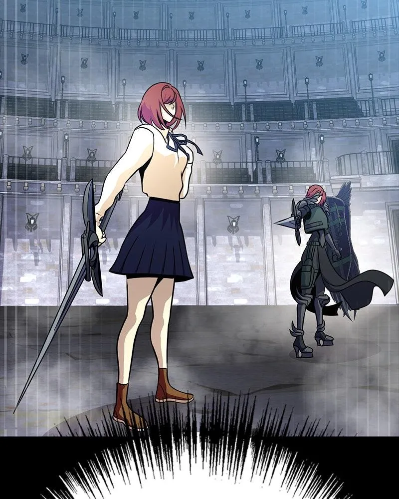 Steel-Eating Player Chapter 79 Online - página 62