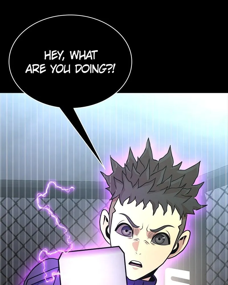 Steel-Eating Player Chapter 79 Online - página 65
