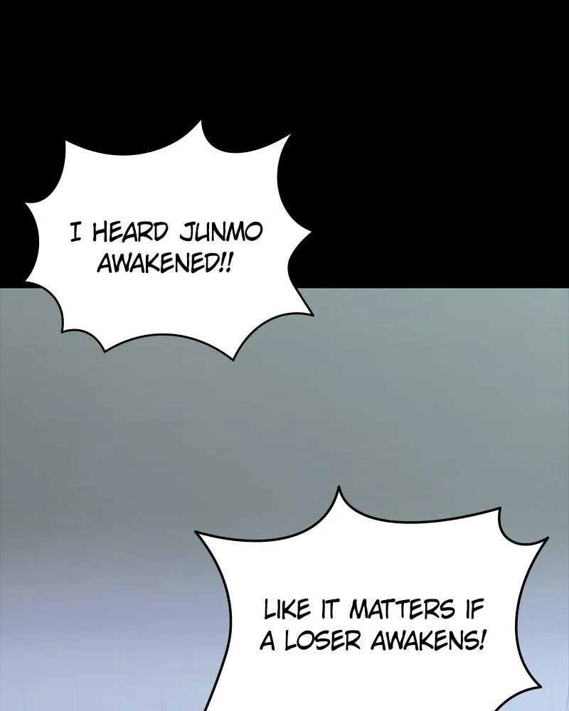 Steel-Eating Player Chapter 79 Online - página 71