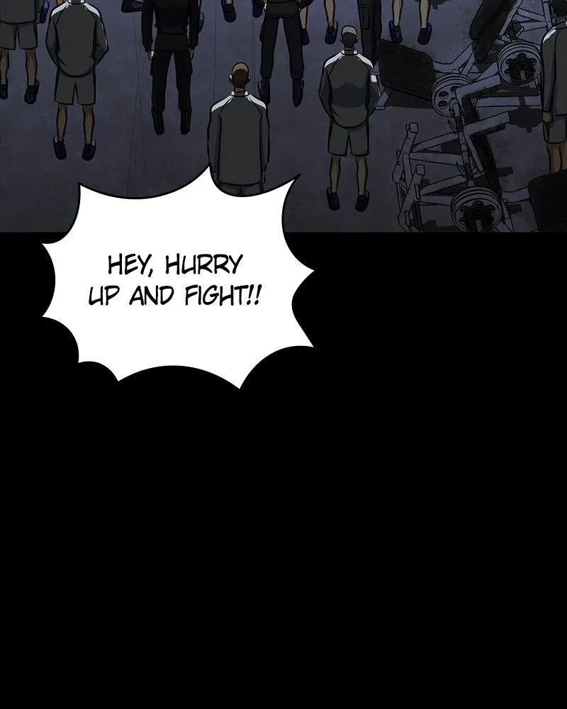 Steel-Eating Player Chapter 79 Online - página 73