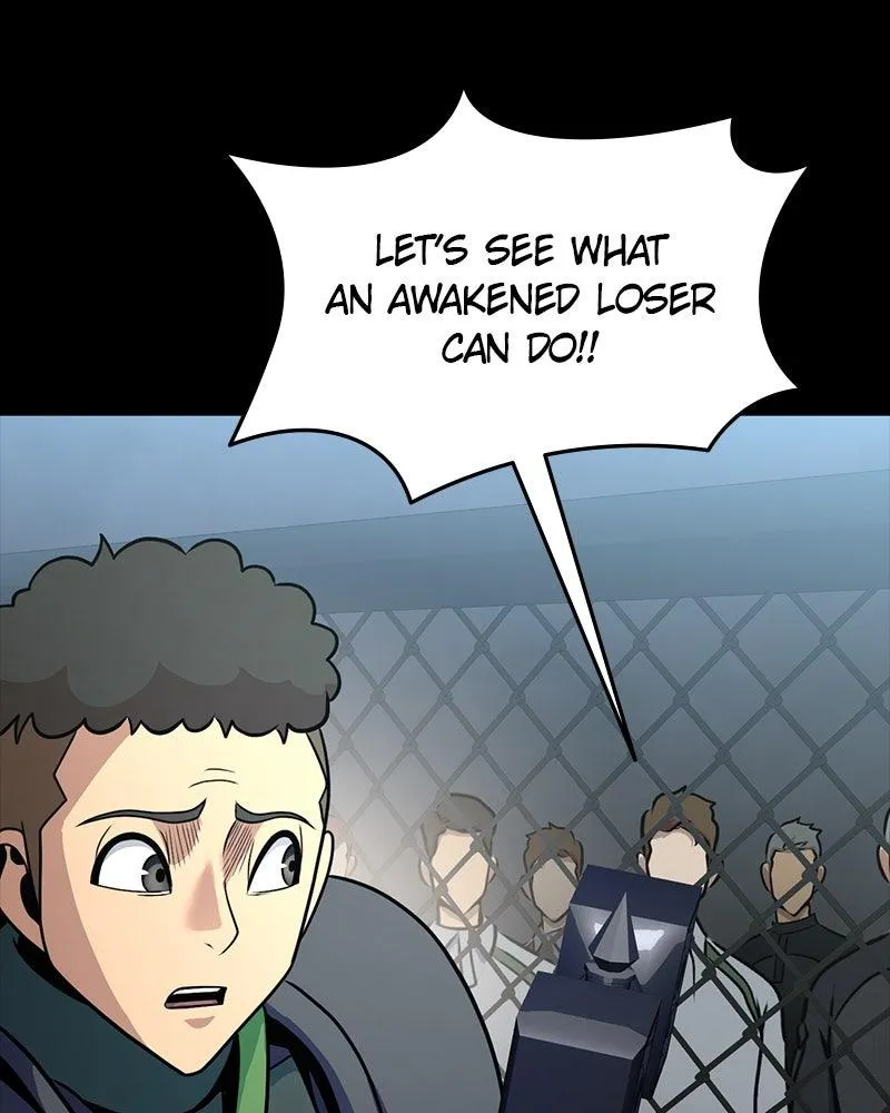 Steel-Eating Player Chapter 79 Online - página 74