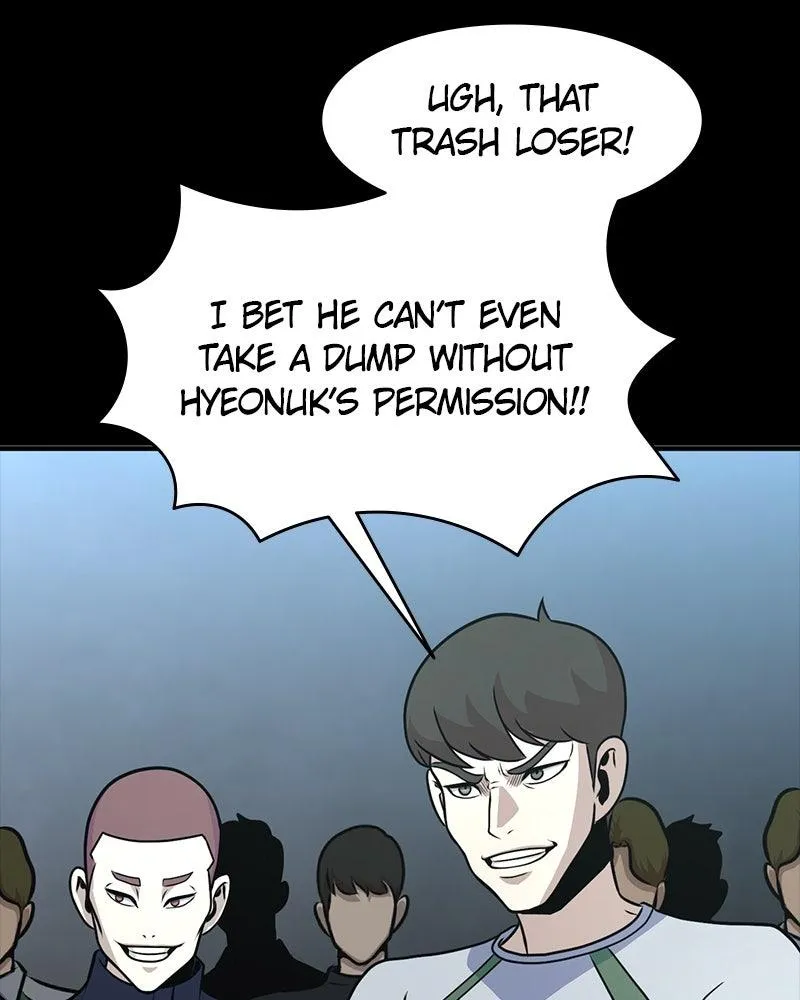 Steel-Eating Player Chapter 79 Online - página 76