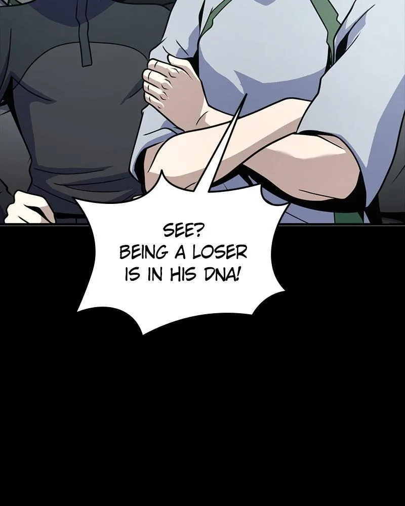 Steel-Eating Player Chapter 79 Online - página 77