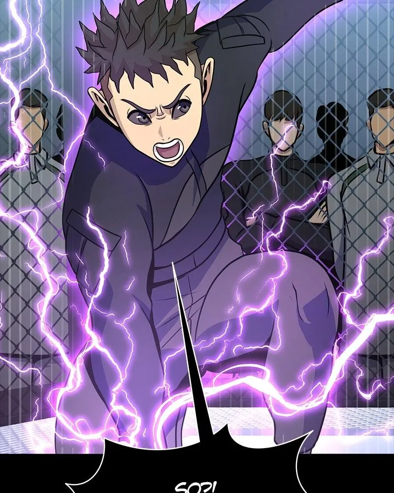 Steel-Eating Player Chapter 79 Online - página 82