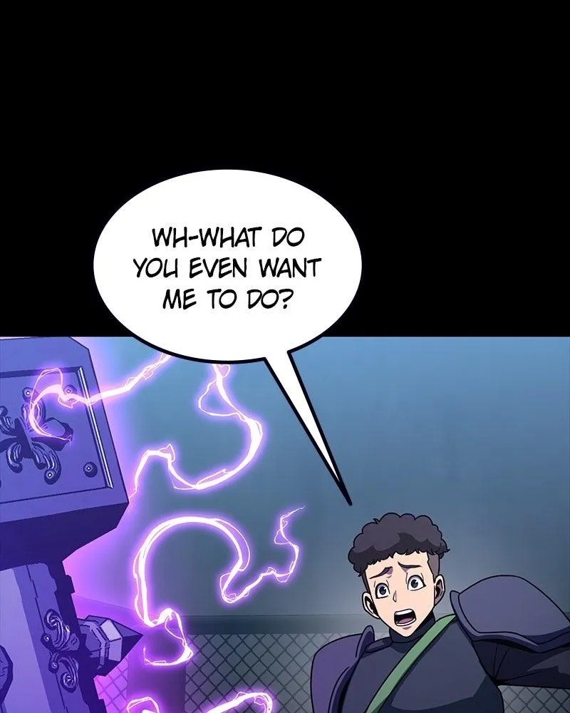 Steel-Eating Player Chapter 79 Online - página 84