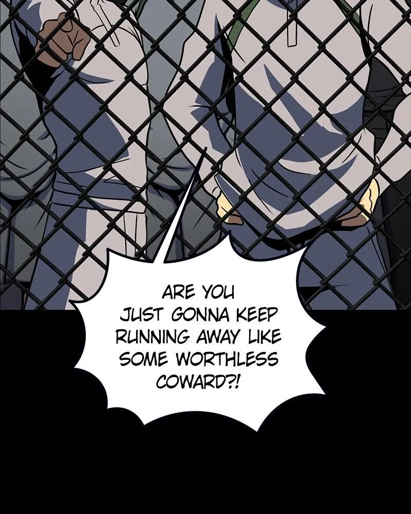 Steel-Eating Player Chapter 79 Online - página 87
